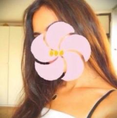 Erotic Escort Massage – Today's photo of Milla(32) Photo18356