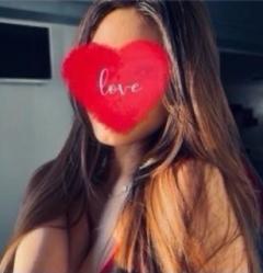 Erotic Escort Massage – Today's photo of Milla(32) Photo20836