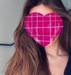 Erotic Escort Massage – Today's photo of Milla(32) Photo21210