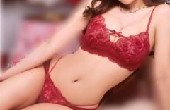Erotic Escort Massage – Today's photo of Akane(23) Photo90847