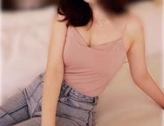 Erotic Escort Massage – Today's photo of Akane(23) Photo96771