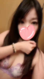 Erotic Escort Massage – Today's photo of Sakura(31) Photo53248_20251204183038