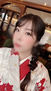 Erotic Escort Massage – Today's photo of Sakura(31) Photo53248_20251210181706