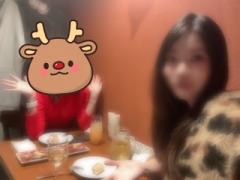 Erotic Escort Massage – Today's photo of Sakura(31) Photo69632