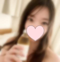 Erotic Escort Massage – Today's photo of Sakura(31) Photo86016