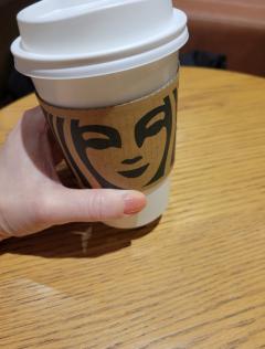 Erotic Escort Massage – Today's photo of Yuri(35) Photo273331