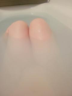 Erotic Escort Massage – Today's photo of Yuri(35) Photo5347054