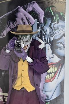 Erotic Escort Massage – Today's photo of Nell(30) Photo1445556