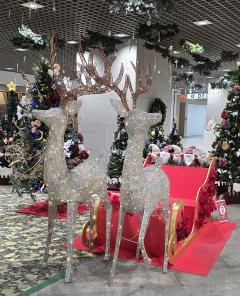 Erotic Escort Massage – Today's photo of Nell(30) Photo2636380