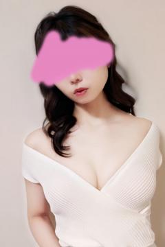 Erotic Escort Massage – Today's photo of Miya(24) Photo1184027