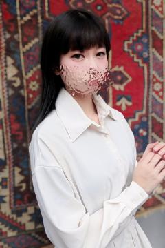 Erotic Escort Massage – Today's photo of Miya(24) Photo1944741