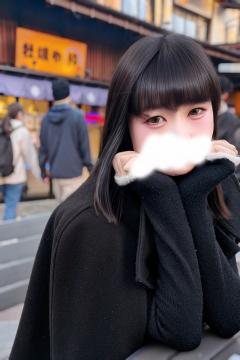 Erotic Escort Massage – Today's photo of Miya(24) Photo2288761