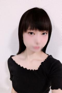 Erotic Escort Massage – Today's photo of Miya(24) Photo3232644