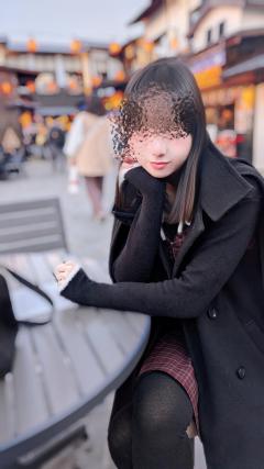 Erotic Escort Massage – Today's photo of Miya(24) Photo3251201