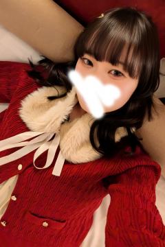 Erotic Escort Massage – Today's photo of Miya(24) Photo3507784