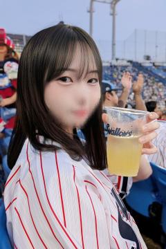 Erotic Escort Massage – Today's photo of Miya(24) Photo3700164