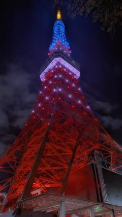 Erotic Escort Massage – Today's photo of Miya(24) Photo3937866