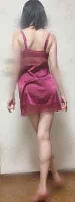 Erotic Escort Massage – Today's photo of Coco(24) Photo4003