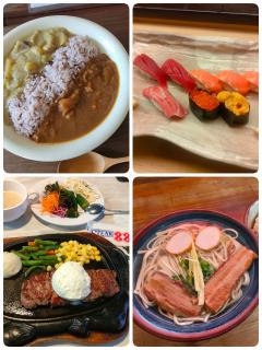 Erotic Escort Massage – Today's photo of Yuka(28) Photo990958