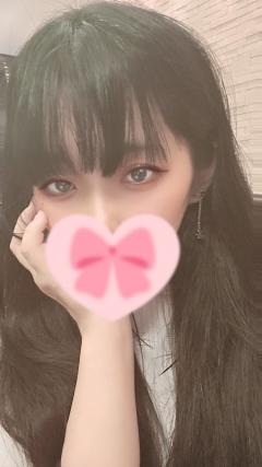 Erotic Escort Massage – Today's photo of Koyuki(28) Photo1772875