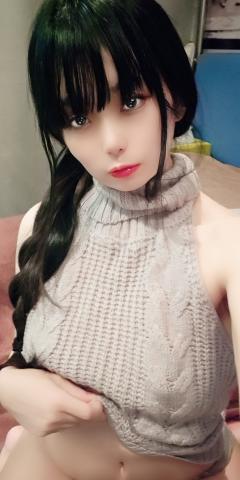 Erotic Escort Massage – Today's photo of Koyuki(28) Photo512362