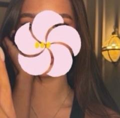 Erotic Escort Massage – Today's photo of Milla(32) Photo16137