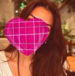 Erotic Escort Massage – Today's photo of Milla(32) Photo19108