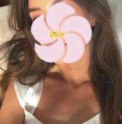 Erotic Escort Massage – Today's photo of Milla(32) Photo19486