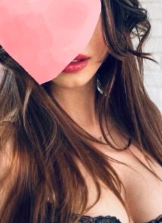 Erotic Escort Massage – Today's photo of Milla(32) Photo19719