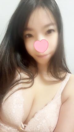 Erotic Escort Massage – Today's photo of Sakura(31) Photo1396736_20260115181518