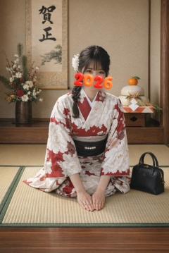 Erotic Escort Massage – Today's photo of Sakura(31) Photo200704