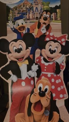 Erotic Escort Massage – Today's photo of Nell(30) Photo1523347