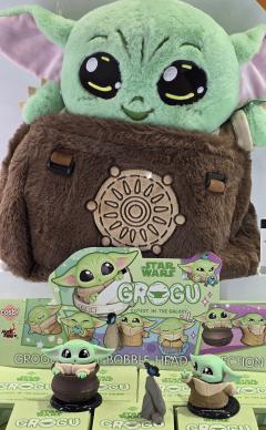 Erotic Escort Massage – Today's photo of Nell(30) Photo2051090