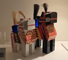 Erotic Escort Massage – Today's photo of Nell(30) Photo694966