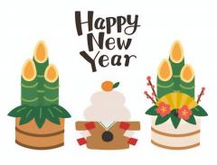 Erotic Escort Massage – Today's photo of Nell(30) Photo965041