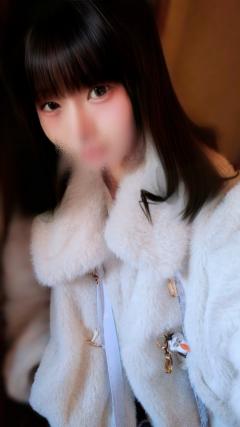 Erotic Escort Massage – Today's photo of Miya(24) Photo1049332