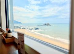 Erotic Escort Massage – Today's photo of Miya(24) Photo106381