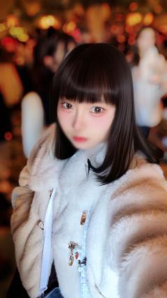 Erotic Escort Massage – Today's photo of Miya(24) Photo1158317