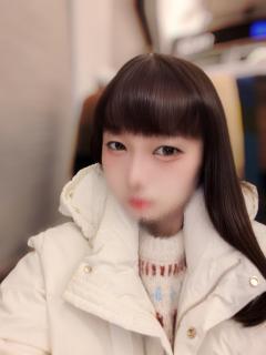 Erotic Escort Massage – Today's photo of Miya(24) Photo1321057