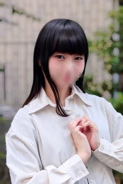 Erotic Escort Massage – Today's photo of Miya(24) Photo1390781