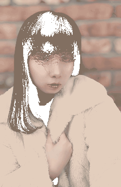 Erotic Escort Massage – Today's photo of Miya(24) Photo1531826