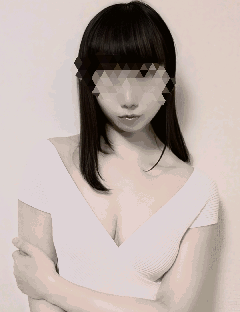 Erotic Escort Massage – Today's photo of Miya(24) Photo1650422