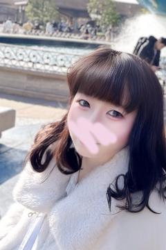 Erotic Escort Massage – Today's photo of Miya(24) Photo217421