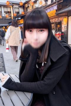 Erotic Escort Massage – Today's photo of Miya(24) Photo2806888