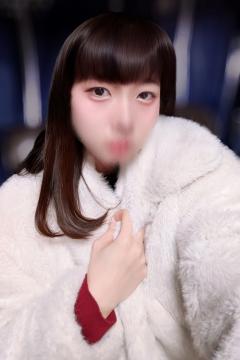 Erotic Escort Massage – Today's photo of Miya(24) Photo2835019