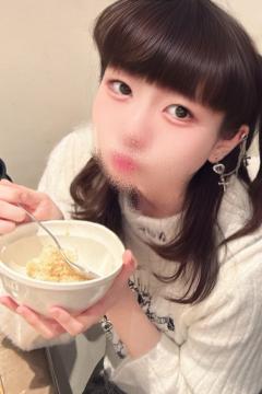 Erotic Escort Massage – Today's photo of Miya(24) Photo307862