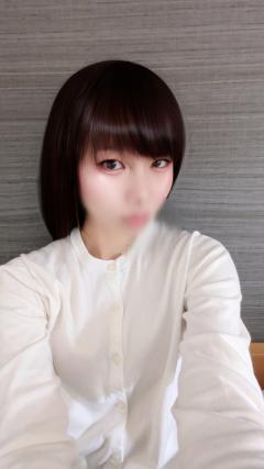 Erotic Escort Massage – Today's photo of Miya(24) Photo3995536