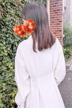 Erotic Escort Massage – Today's photo of Miya(24) Photo4098760