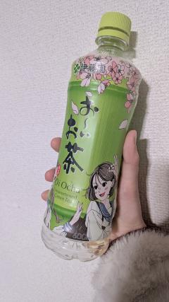 Erotic Escort Massage – Today's photo of Miya(24) Photo4232584