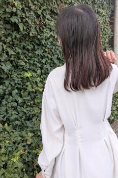 Erotic Escort Massage – Today's photo of Miya(24) Photo4302501